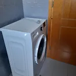 Kate House Apartmán Agioi Apostoloi (Evia)