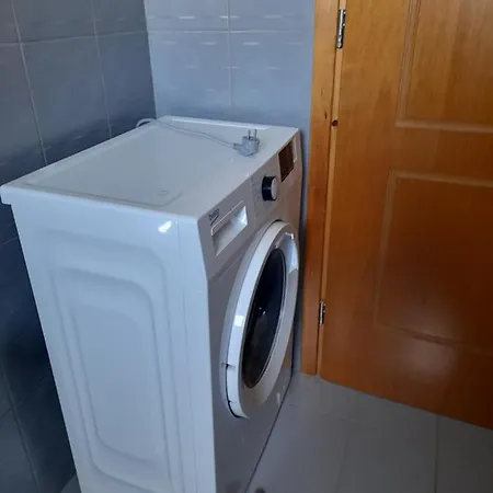 Kate House Lägenhet Agioi Apostoloi (Evia)