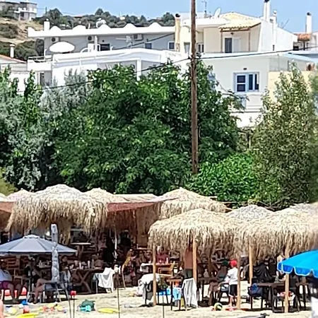 Kate House Lägenhet